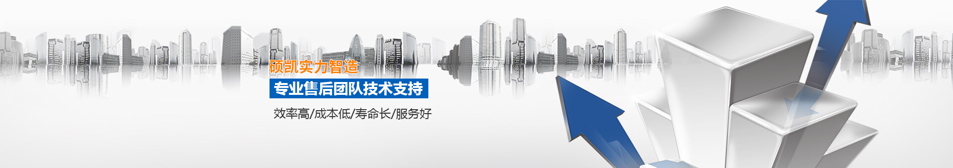 g22Ƽbanner