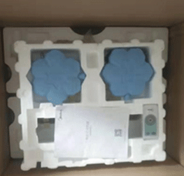  3D_3维扫描仪机械视觉检测系统装备_缺陷检测_完整性检测-恒峰g22自动化科技有限公司 
