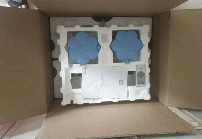  3D_3维扫描仪机械视觉检测系统装备_缺陷检测_完整性检测-恒峰g22自动化科技有限公司 
