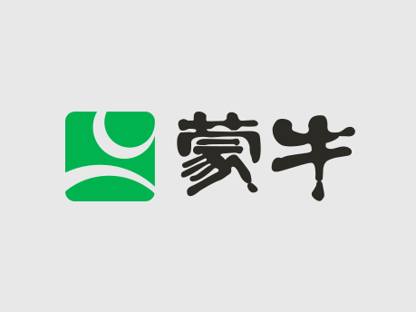 德赢·(VWIN)官方网站-AC米兰官方合作同伴
