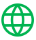 德赢·(VWIN)官方网站-AC米兰官方合作同伴
