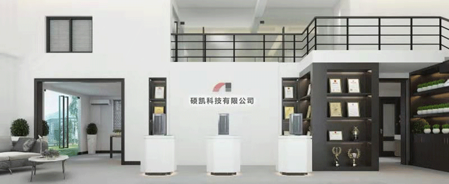 佛山恒峰g22自动化科技有限公司